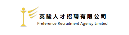 preference-ra.com - 