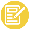 icon step1
