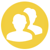 icon step2