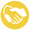 icon step4