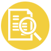 icon step5
